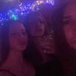 𝑒𝓋𝑒🤍 - @eveturner16 - Instagram
