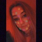 eveturner - @eveturner85 - Instagram