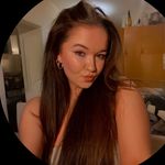 @eveturner__ - Instagram