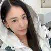 Eva wang 🇨🇳🇸🇰 - @evawang926 - TikTok