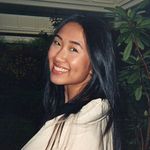 eve 逸文 wang - @eve.wang - Instagram