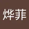 eve_wang2 - @eve_wang2 - TikTok