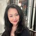 Eve Wang - Facebook