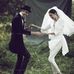 Eve Wang - Facebook