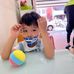Eve Wang - Facebook