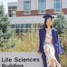 Eve Wang - Facebook