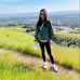 Eve Wang - Facebook