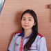 Eve Wang - Facebook