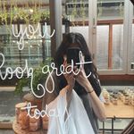 Eve Wang - @eve_wang_0101 - Instagram