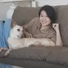 Eve Wang - @eve.wang4 - TikTok