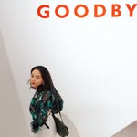 Eve Wang - @mosest_w - Instagram