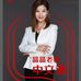 Eve Wang - Facebook