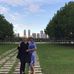Eve Wang - Facebook