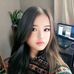 Eve Wang - Facebook