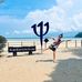 Eve Wang - Facebook
