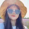 Eve Wang - @evewang_kpal - TikTok