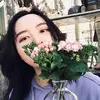 Eve Wang - @evewang0 - TikTok