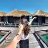 Eve Wang - @eve_wang - TikTok