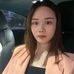 Eve Wang - Facebook