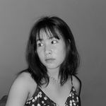 泰国名字叫Eve中国名字叫王蓉芳 - @evewang.bp - Instagram