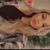 evewang05 - @evewang05 - TikTok