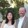 evewang11 - @evewang11 - TikTok