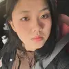 EveWang - @evewang55 - TikTok