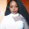 evewangeci6 - @evewangeci6 - TikTok