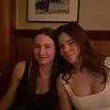 Eva Warner - @evawarnerrr - TikTok