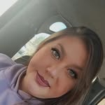 Eva Warner - @evawarner381 - Instagram