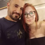 Eva Warner - @eva_warner_ - Instagram