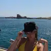 Eve - @evewarner1 - TikTok