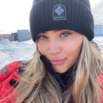 Eve♡ - @evewarner_ - Instagram