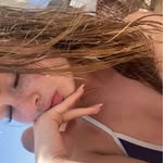 Eve🎀 - @evewarnerr - Instagram