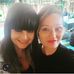 Eve Joley - Facebook