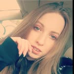 Eve O'shea Warner Singing - @eve_oshea_sings - Instagram