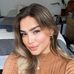 Eve Warner - Facebook