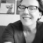 Eve Warner - @warnereve - Instagram