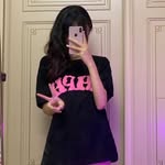 Eve Warner - @evewarner4 - Instagram
