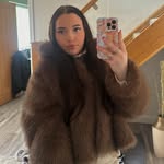 Eve Warner🐆🍸🤎 - @_evewarner_ - Instagram
