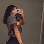 Eve Warner - @__johnsonstackpole__3a - Instagram