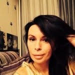 Eve Warner - @evegkwarnerjg - Instagram