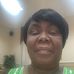 Evelyn Warner - Facebook