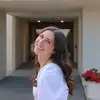 evewarner65 - @evewarner65 - TikTok