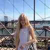 evewarner82 - @evewarner82 - TikTok