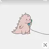 evewarner - @mumaooooo - TikTok