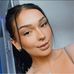 Evie Warner - Facebook