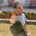 Evie Warner - Facebook