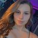 Evie Warner - Facebook
