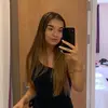 Evie Warner - @eviewarner3 - TikTok